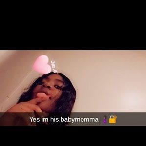 Meet your Posher, Lø